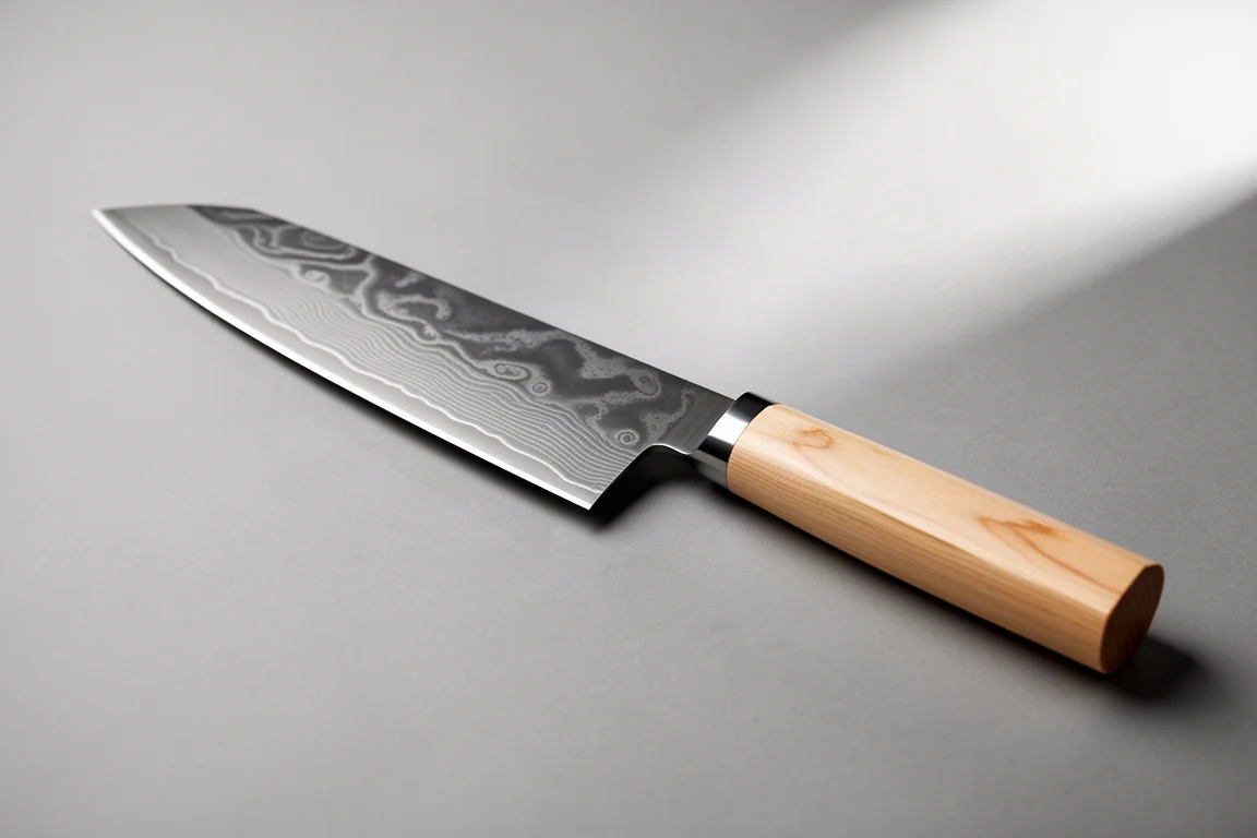 Ryusen Fukaku Ryu product image