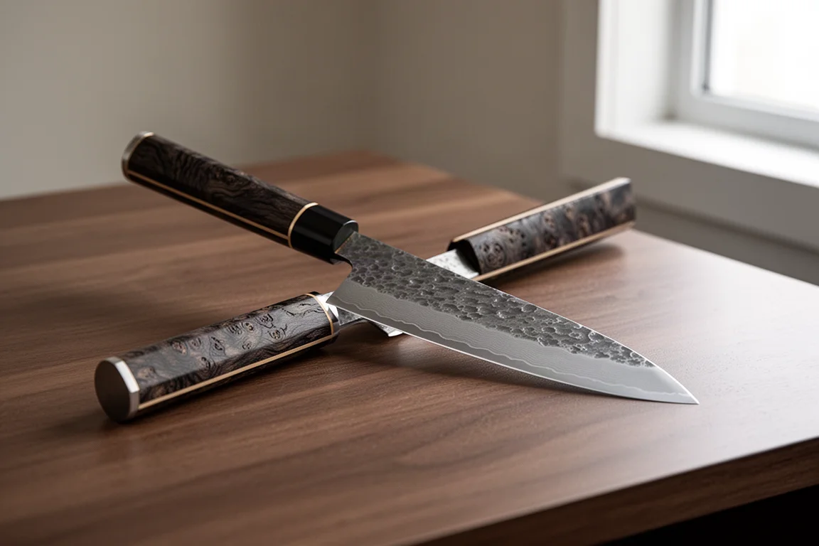Ryusen Fukakuryu product image