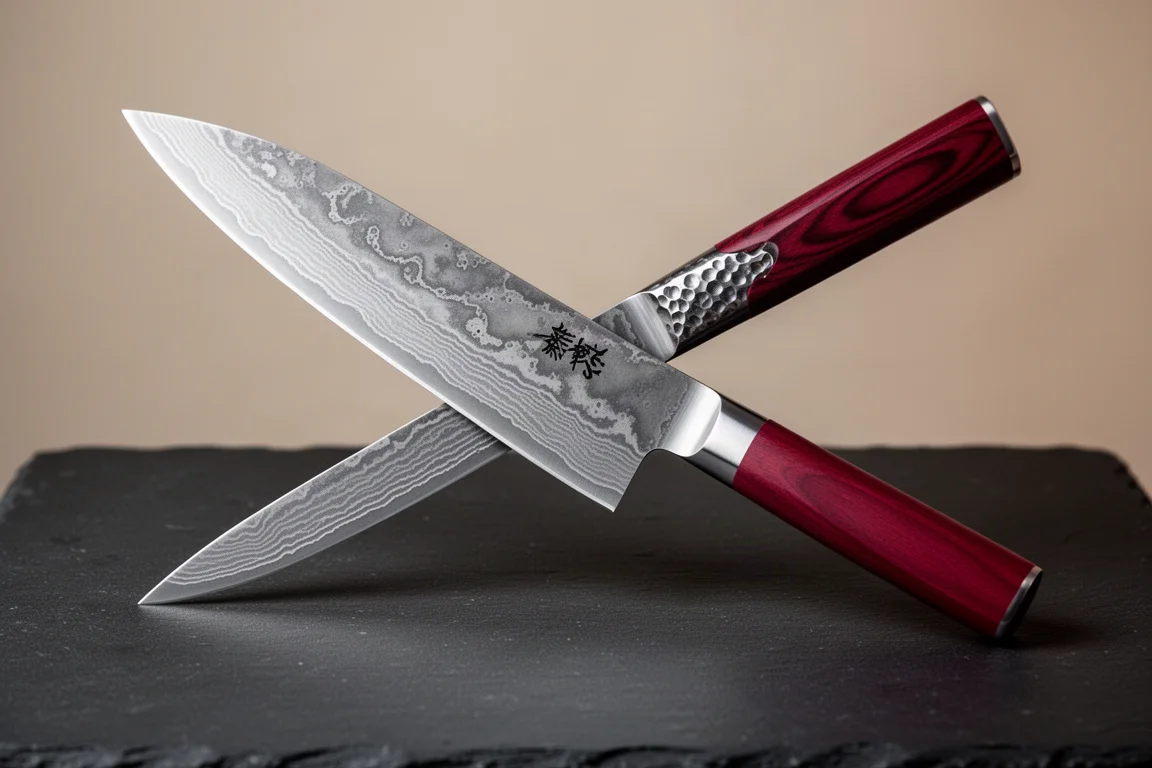Ryusen Guren/Hidu product image