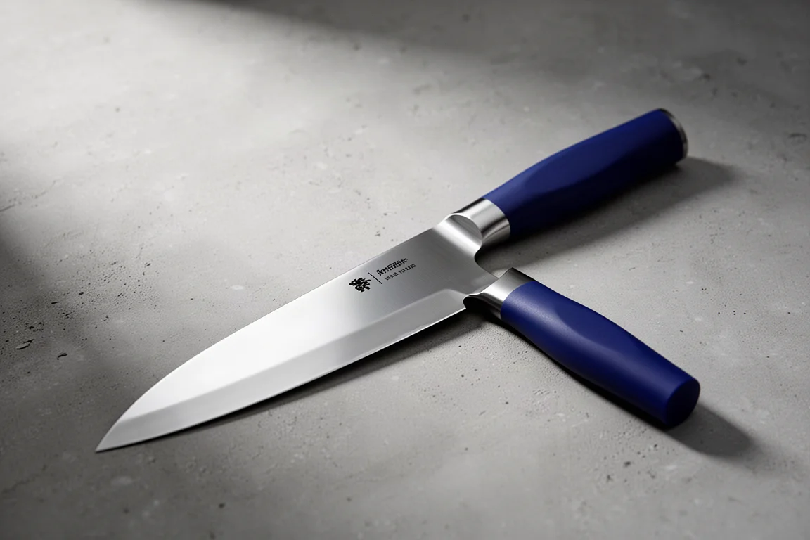 Ryusen Soruden product image