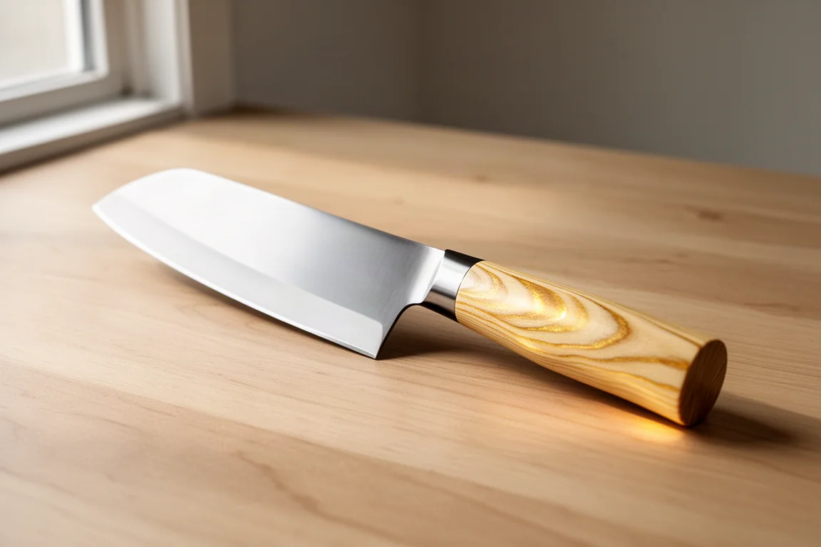 Ryusen Tangen Ryu Maple product image