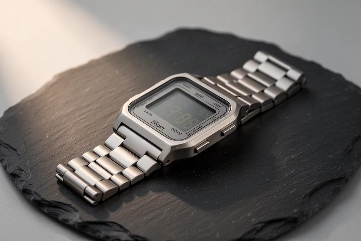 RZE UTD8000 product image