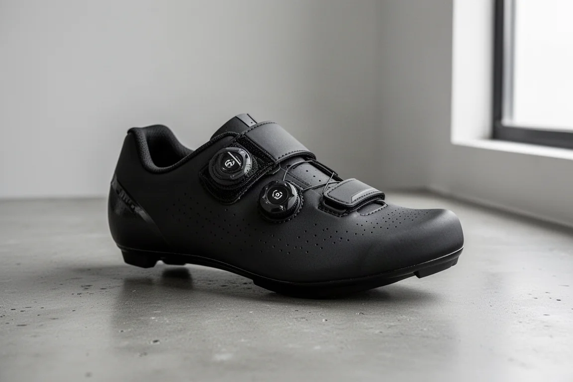 Specialized S-Works 7 product image