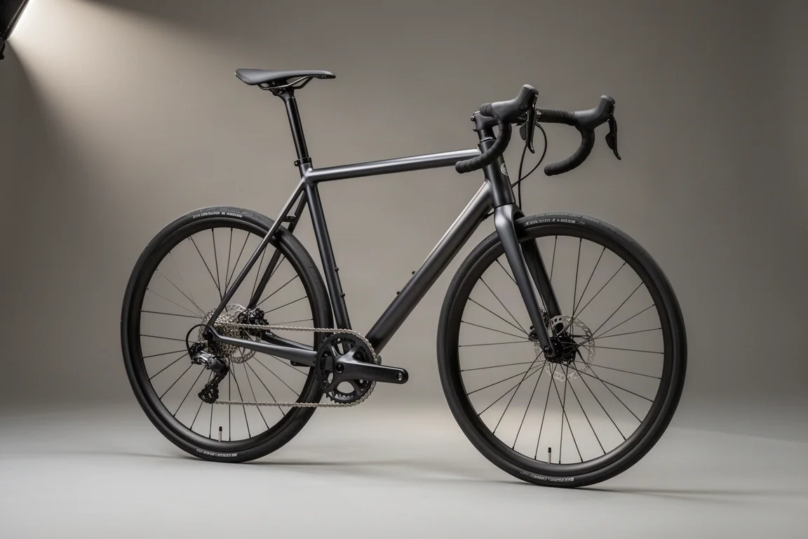 S-Works Aethos product image