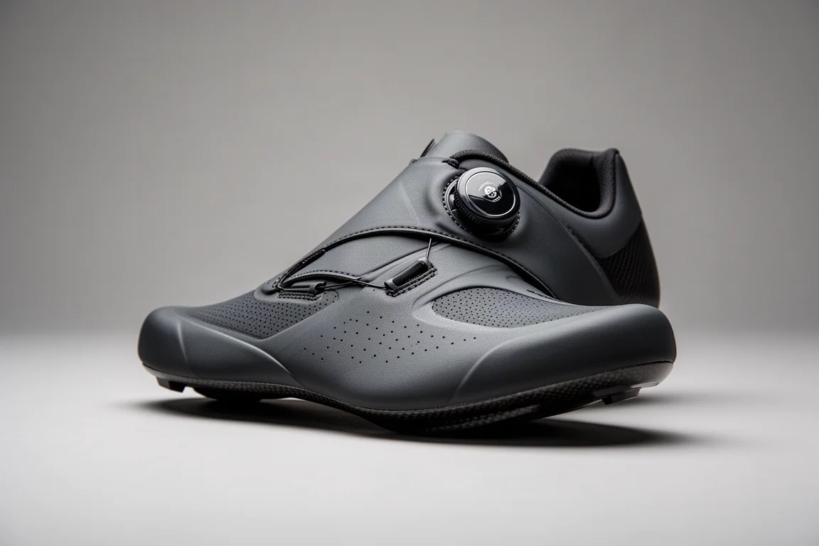 Specialized S-Works Ares product image