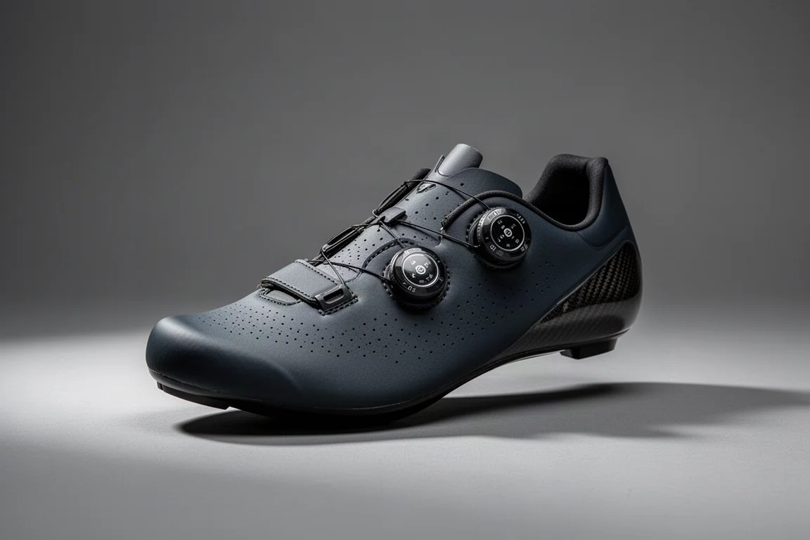 Specialized S-Works Torch product image