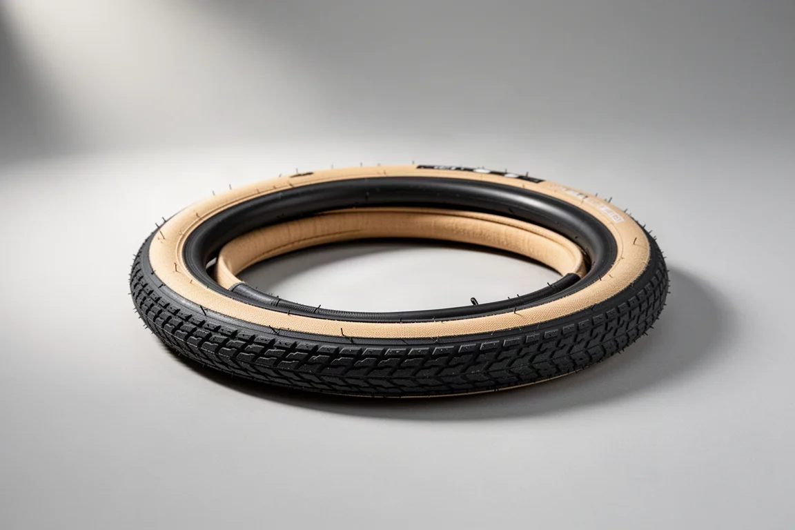 S-Works Turbo Cotton product image