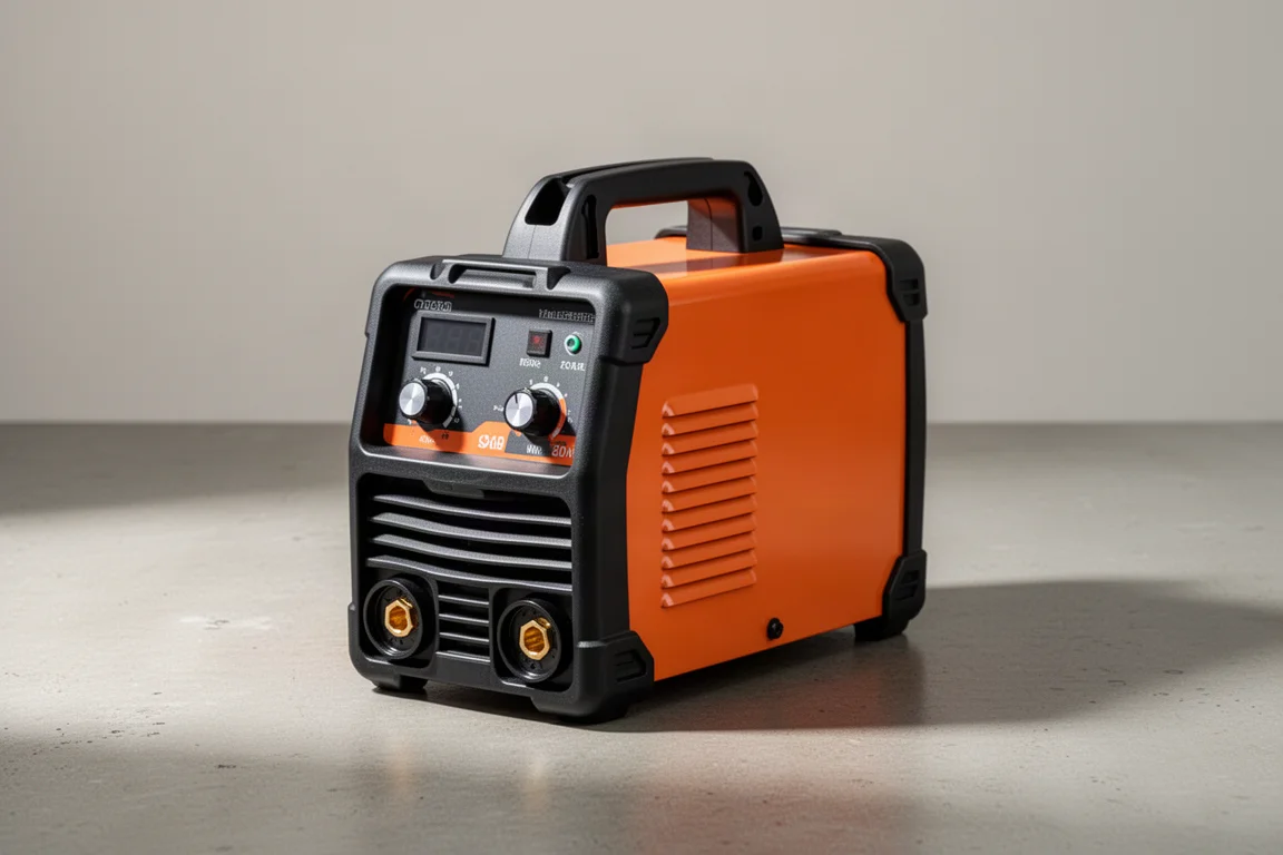 S7 Welder product image