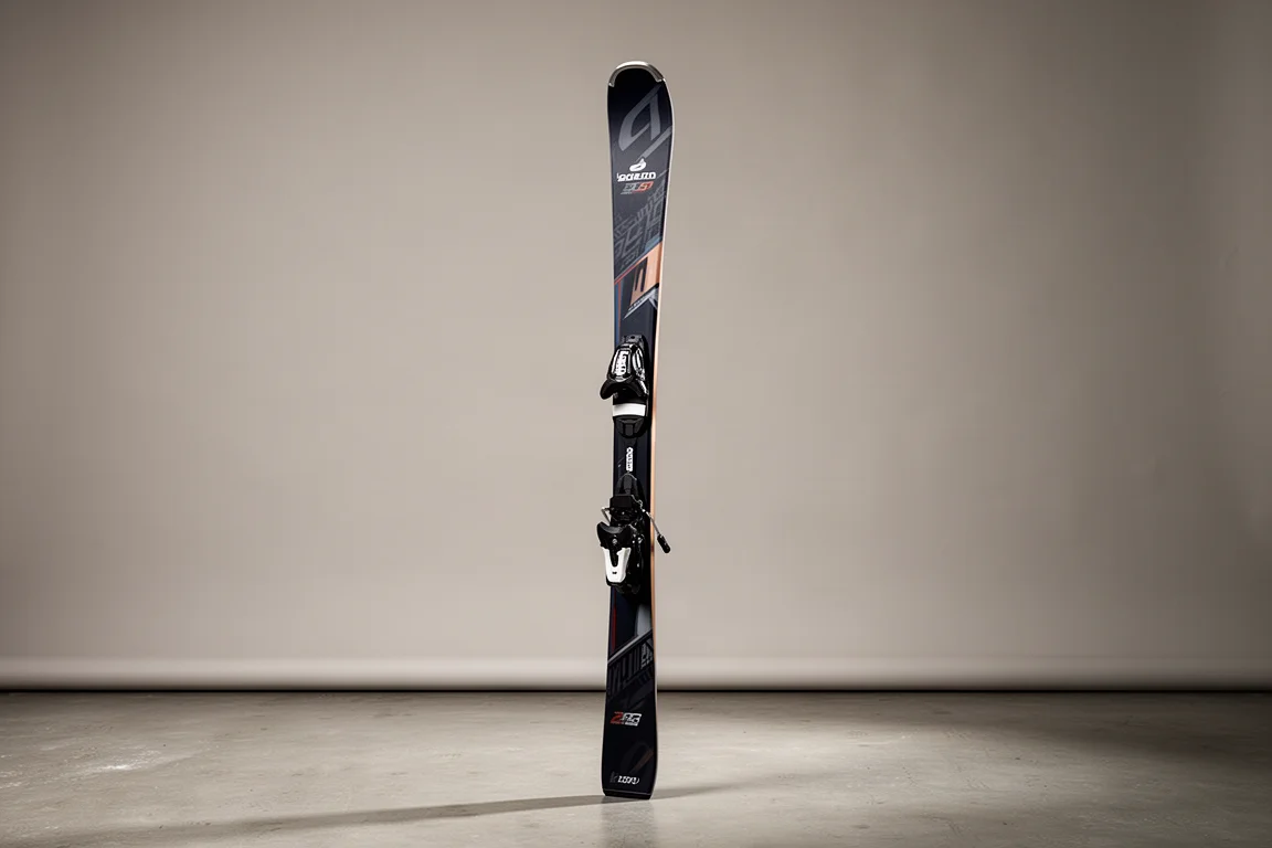 S9 World Cup product image