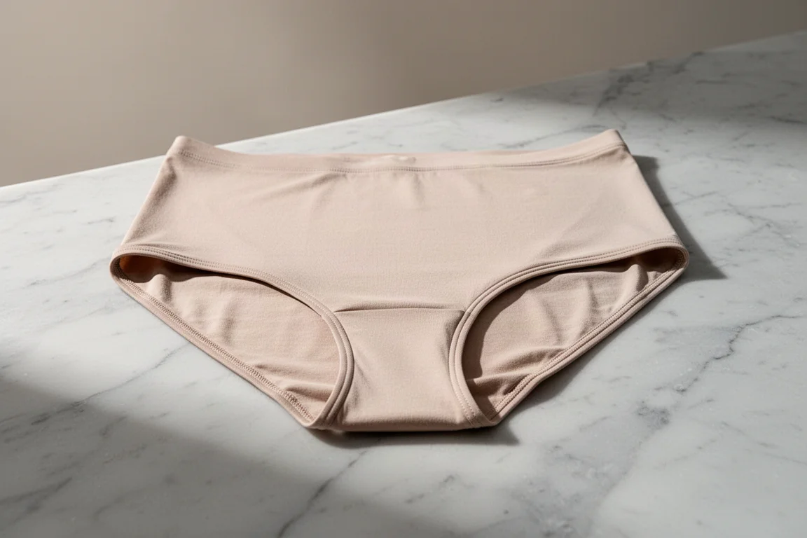 Saalt Comfort Brief product image