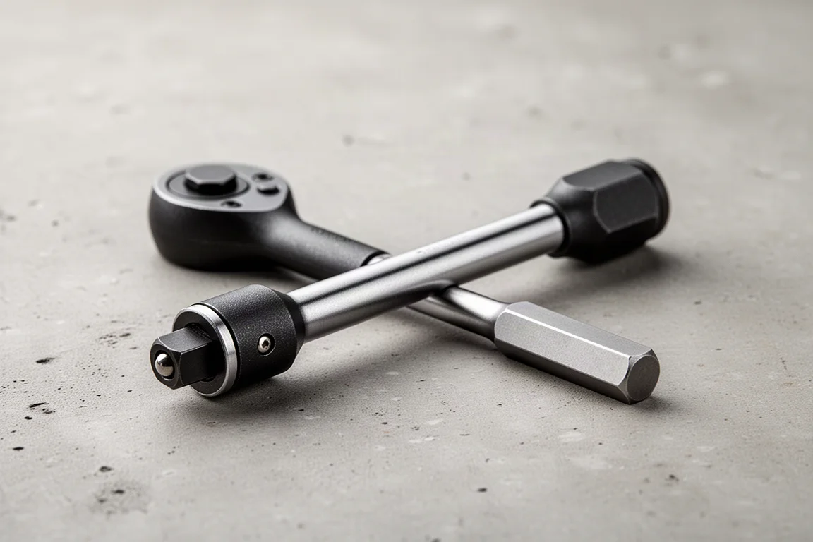 SaberCut MRSC01 72-Tooth Ratchet product image