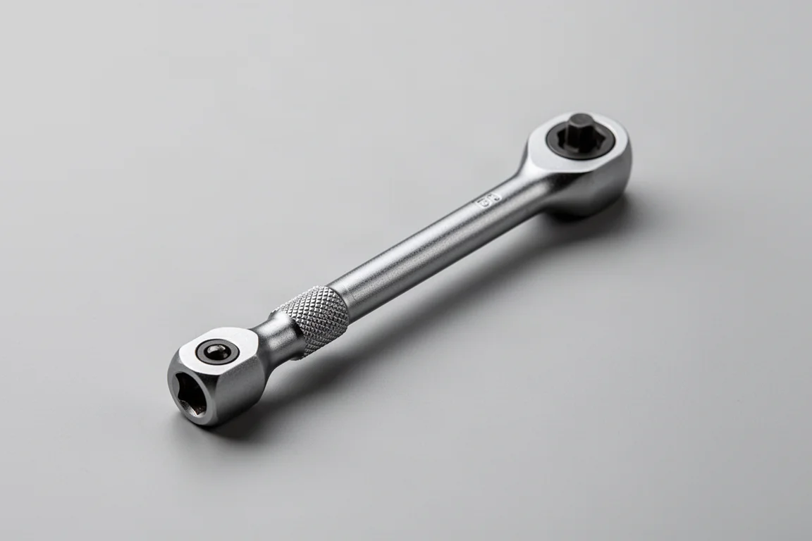 SaberCut MRSC05 72-Tooth Ratchet product image