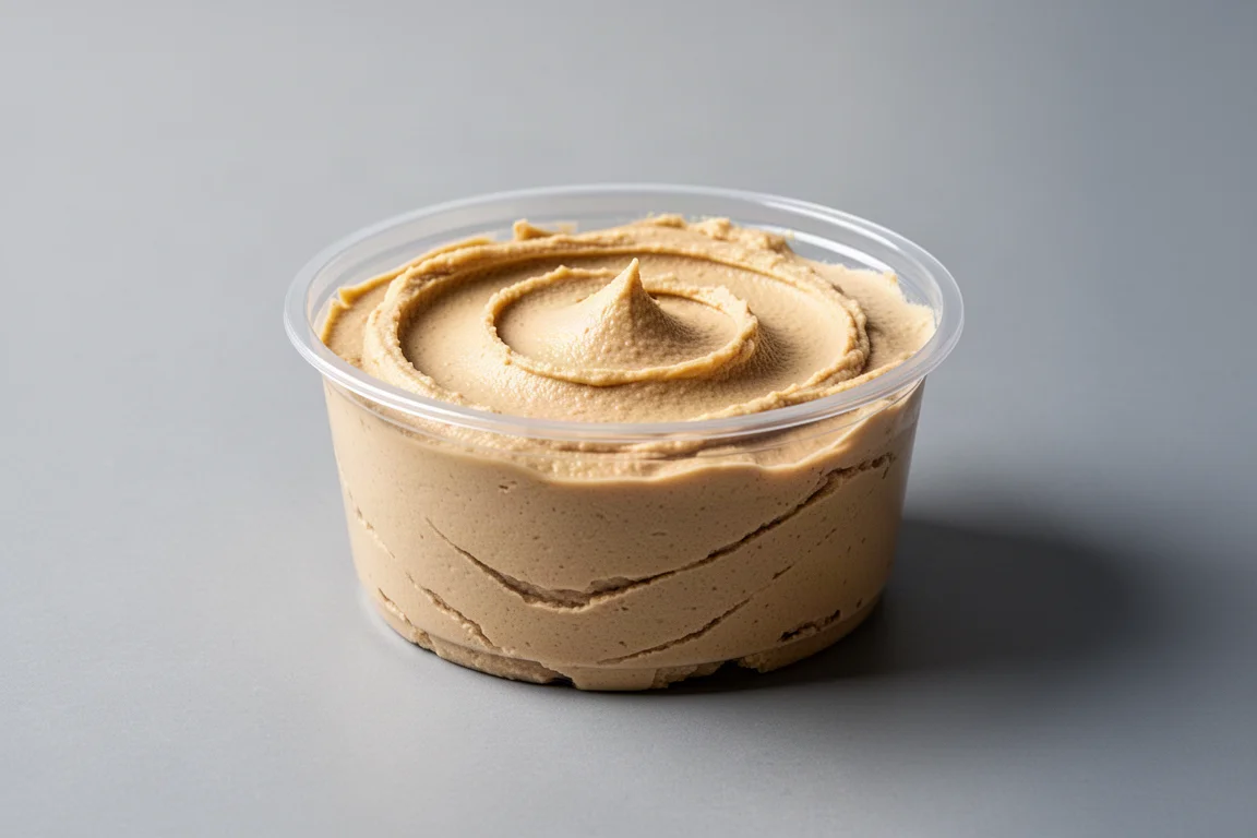 Sabra Classic Hummus product image