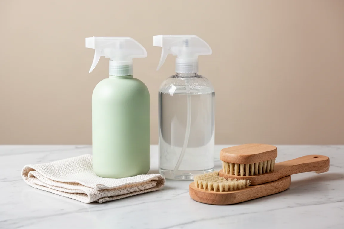 Safely by Kris Jenner Cleaning Products product image