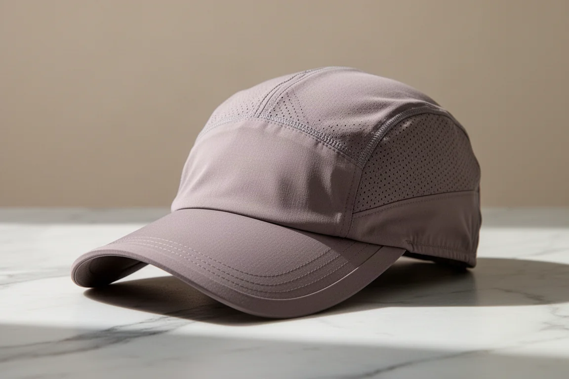 Safesky Blaze Cap product image