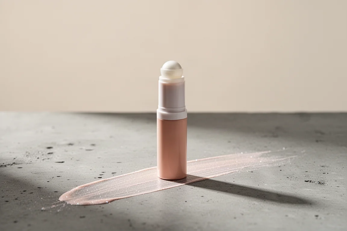 Safety Skin product image