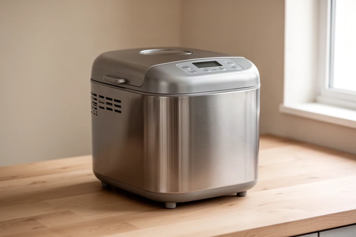 Sage Home Composting Machine product image