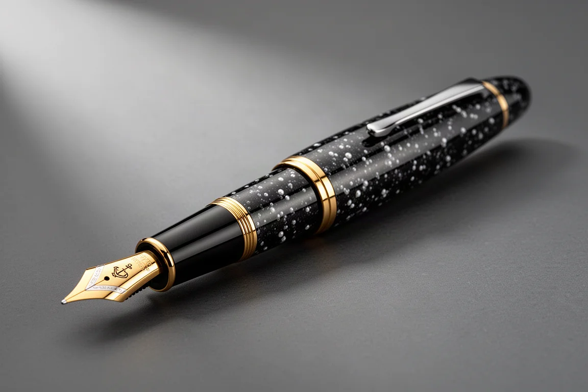 Sailor 1911 Large product image