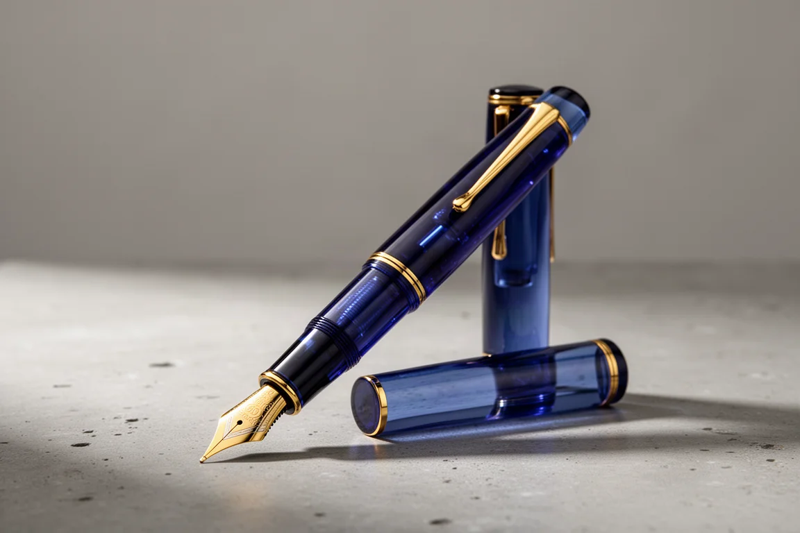 Sailor 1911 Standard product image