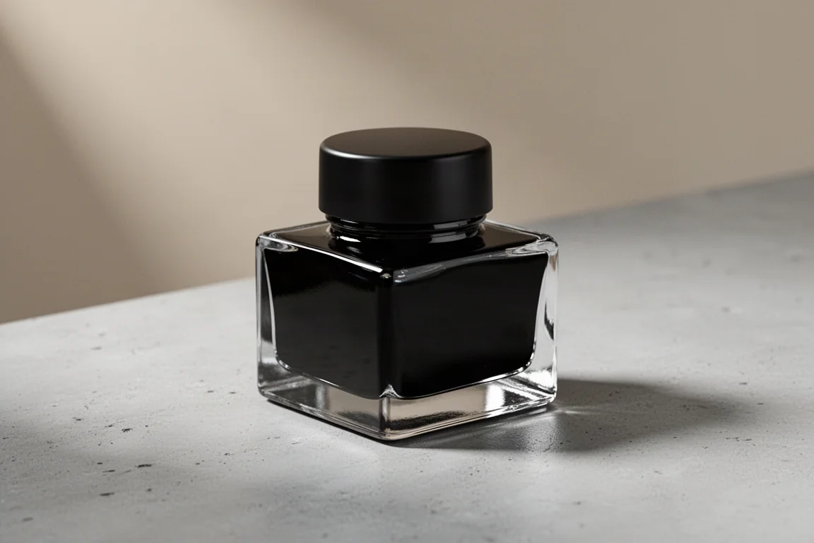 Sailor Black product image