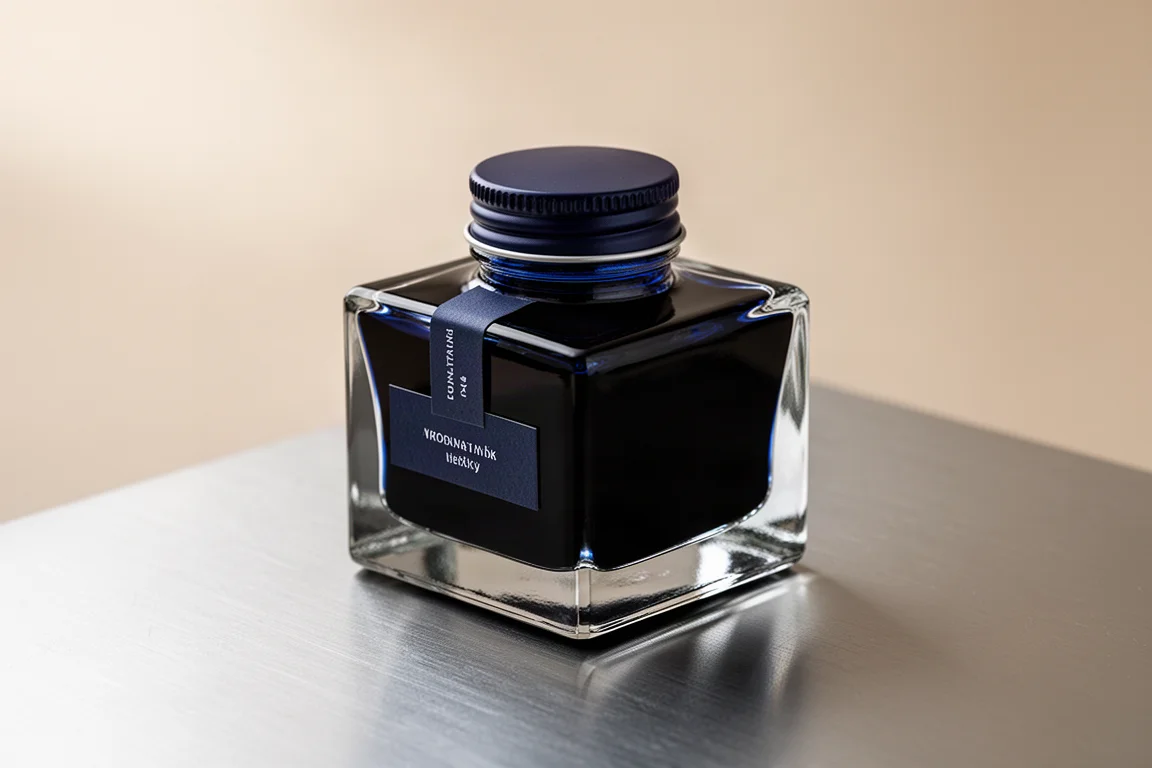 Sailor Blue product image