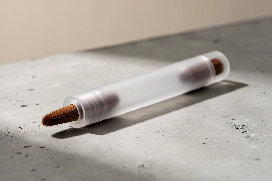 Sailor Compass Hocoro Brush Pen product image