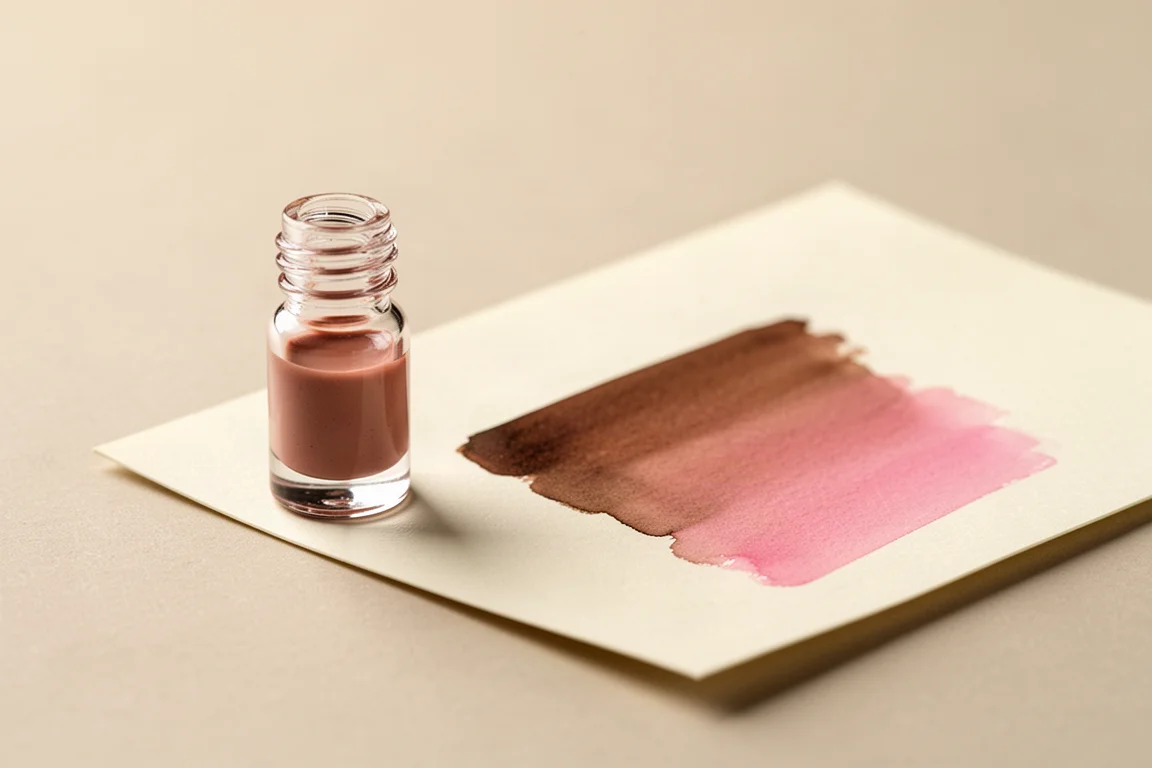 Sailor Ink Studio 273 product image
