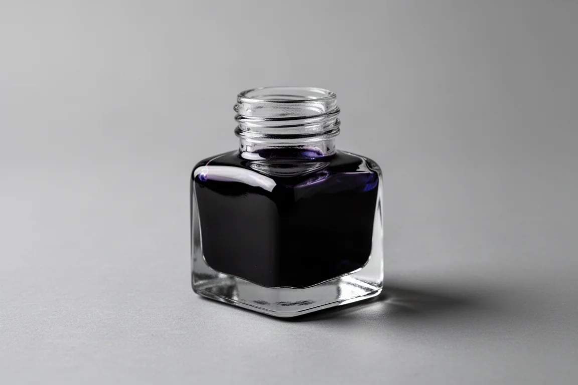 Sailor Ink Studio 735 product image