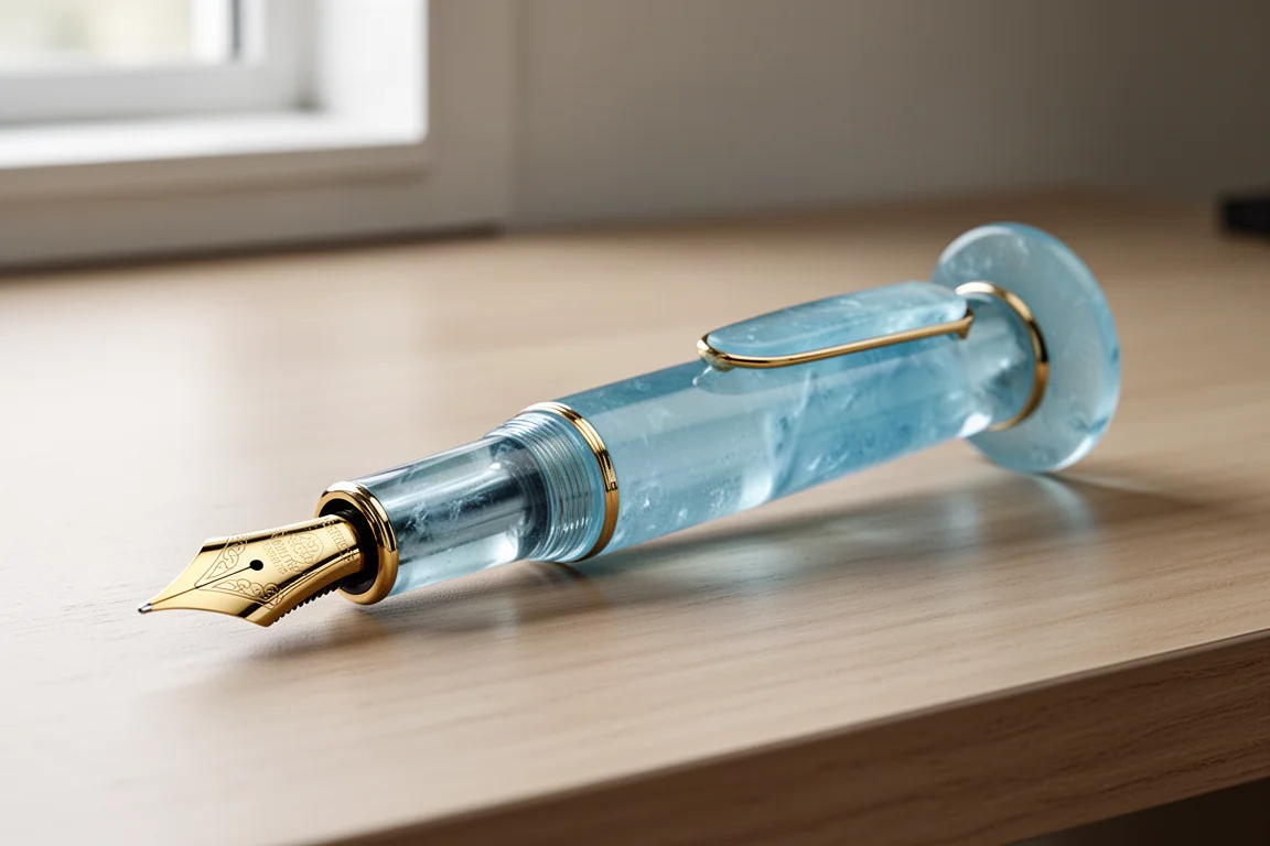 Sailor King of Pen Pro Gear Sky product image