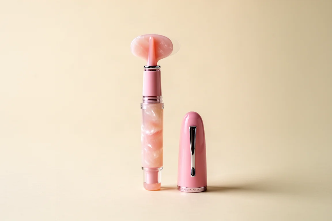 Sailor LINE FRIENDS Pro Gear Slim Fountain Pen (Cony) product image