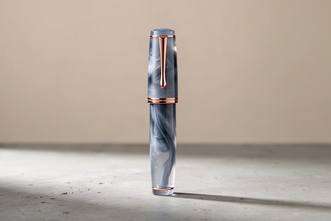 Sailor Pro Gear Every Rose Has Its Thorn product image