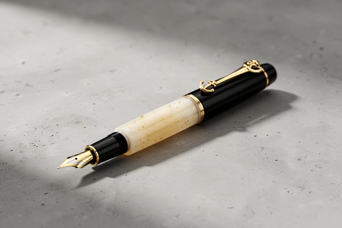 Sailor Pro Gear Slim product image