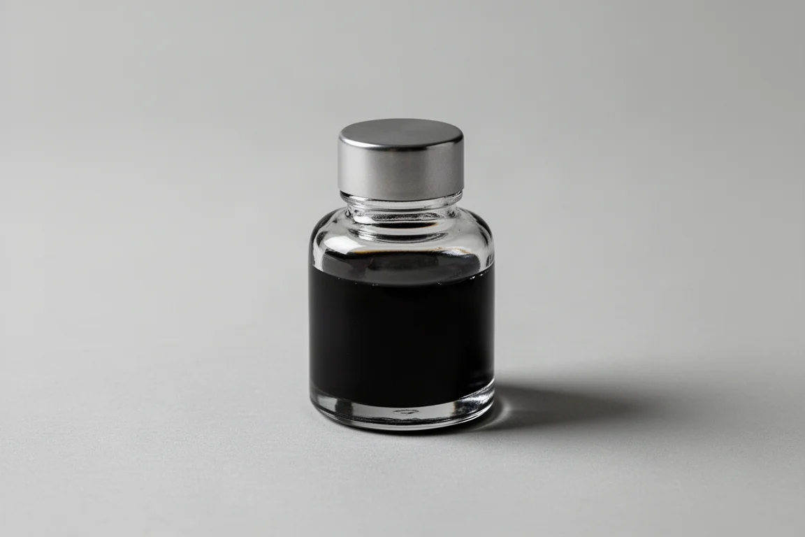 Sailor Shikiori Byakuya Ink product image
