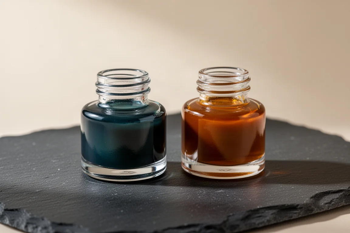 Sailor Shikiori Inks product image
