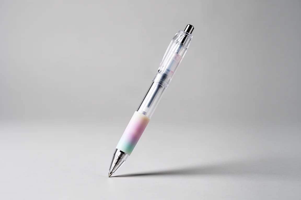 Sailor TUZU Gel Pens product image