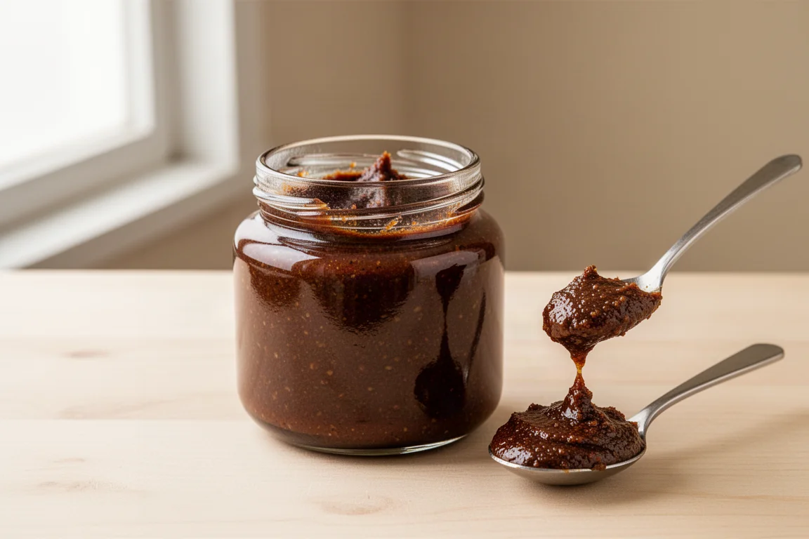 Sainsbury's Inspired To Cook Miso Paste product image