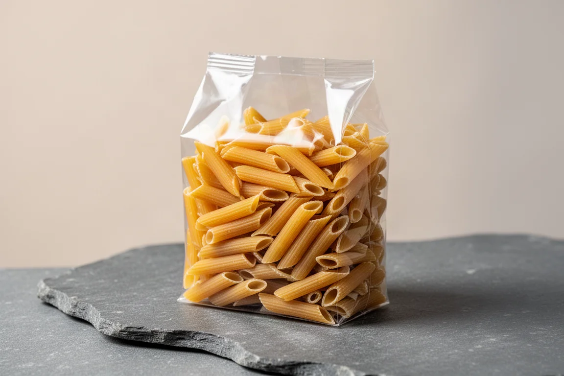 Sainsbury's Penne Pasta product image