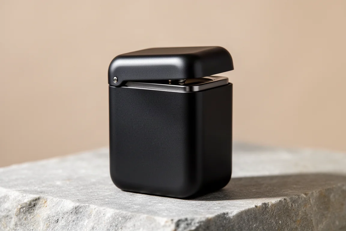 Saint Coves Ambersand Cologne product image