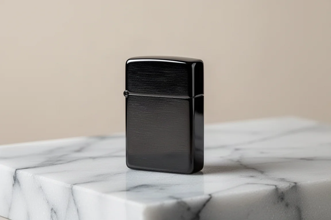 Saint Laurent Q Lighter product image