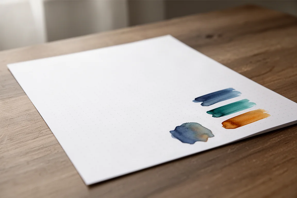 SAKAE Iro Paper product image