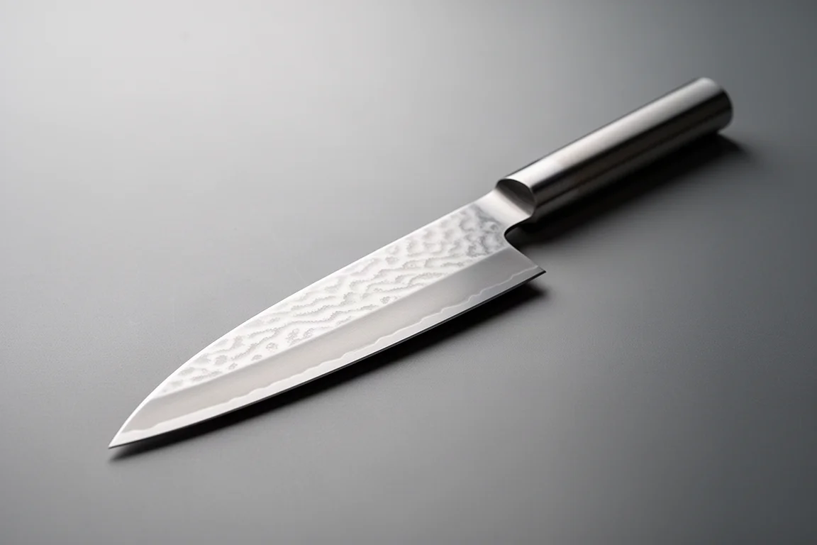 Sakai Kikori Suimon product image