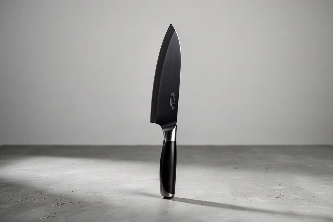 Sakai Takayuki Grand Chef Seha product image