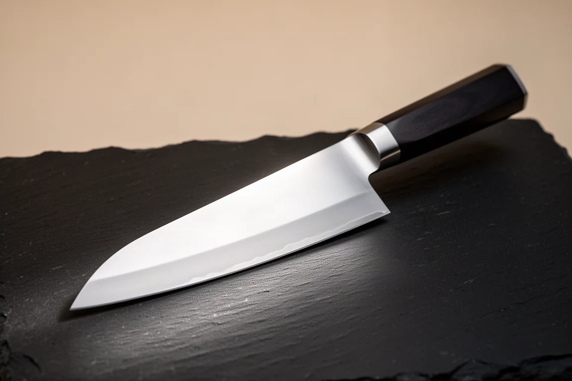 Sakai Takayuki SUKE 210mm Kai-style Gyuto product image