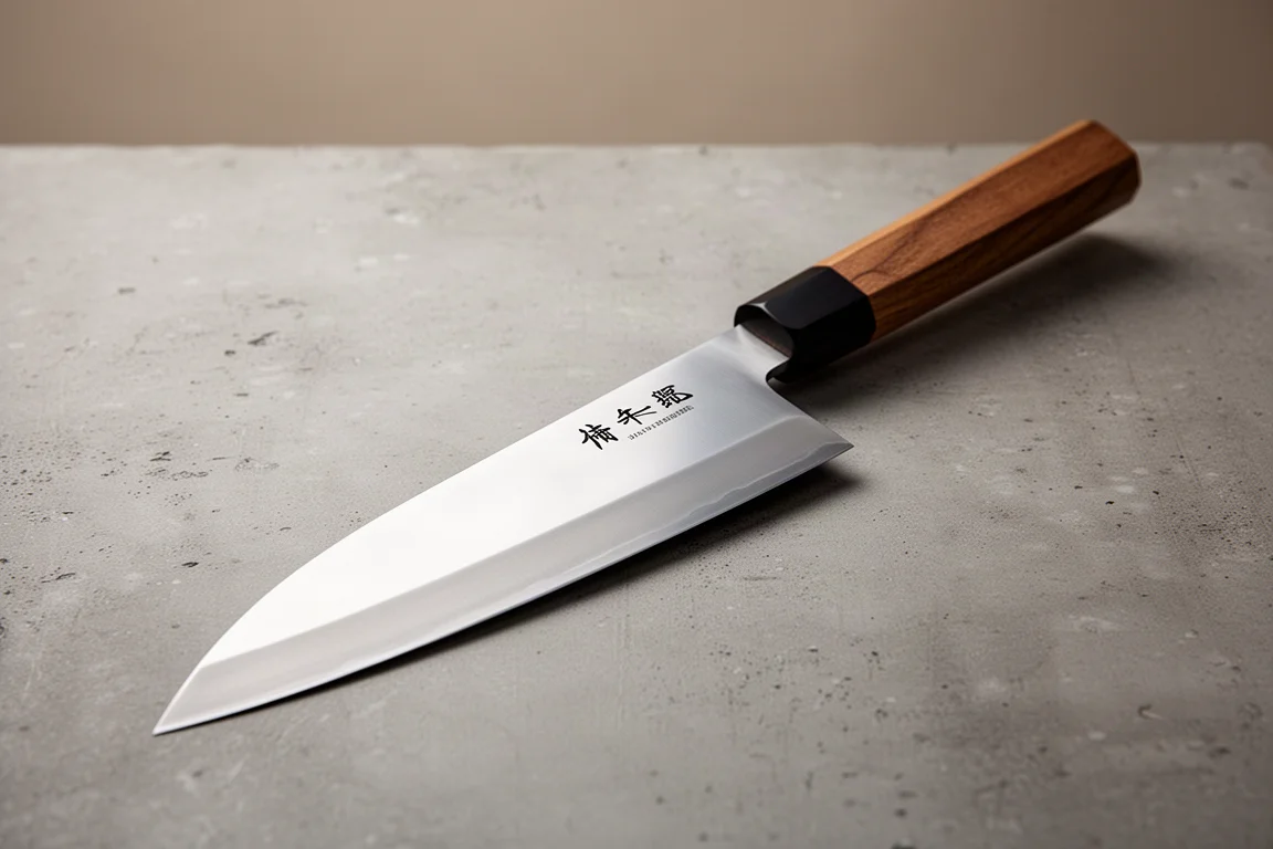Sakai Takayuki Tall Bunka product image
