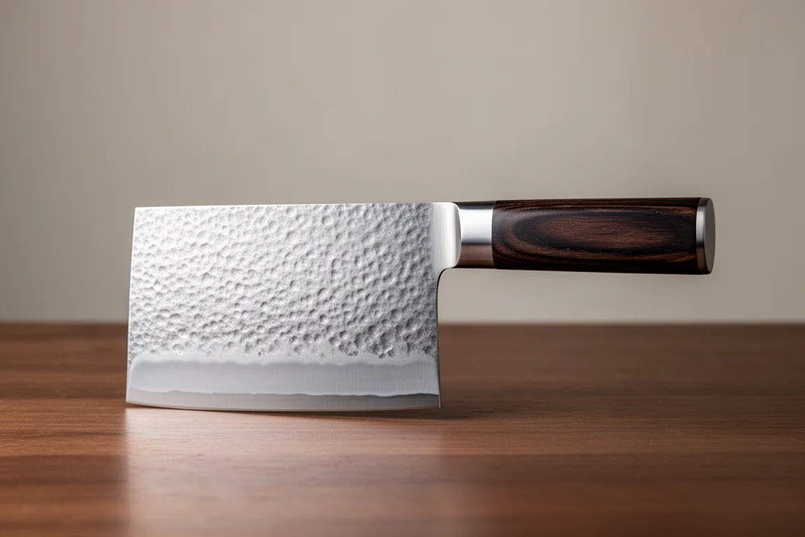 Sakon Ginga Nakiri product image