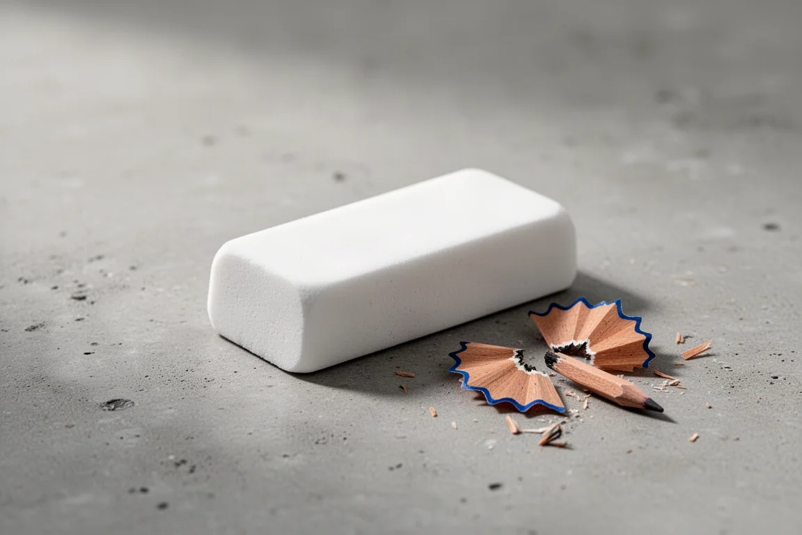Sakura Arch Foam Eraser 60 product image