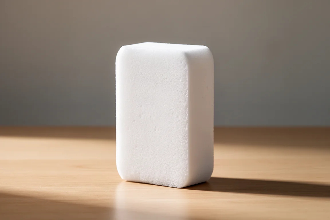 Sakura Foam Eraser (Arch Foam) product image