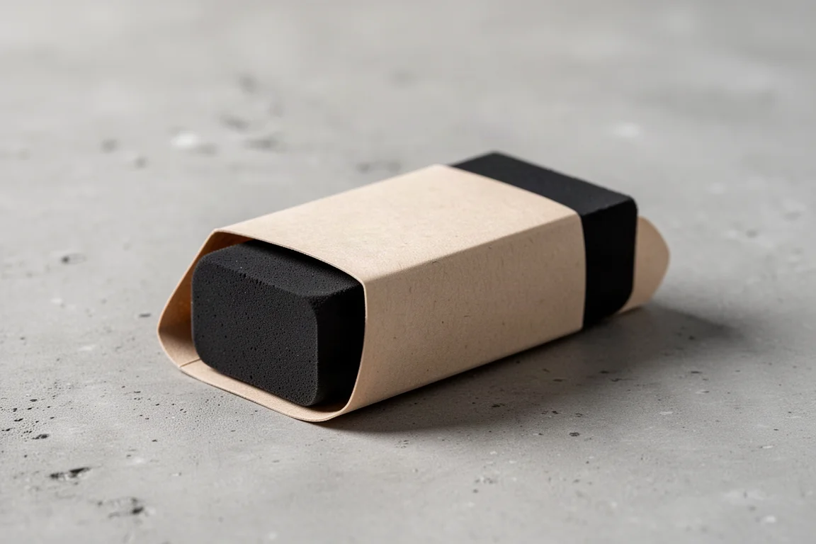 Sakura Arch Foam product image