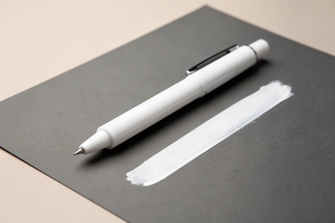 Sakura Gelly Roll 10 product image