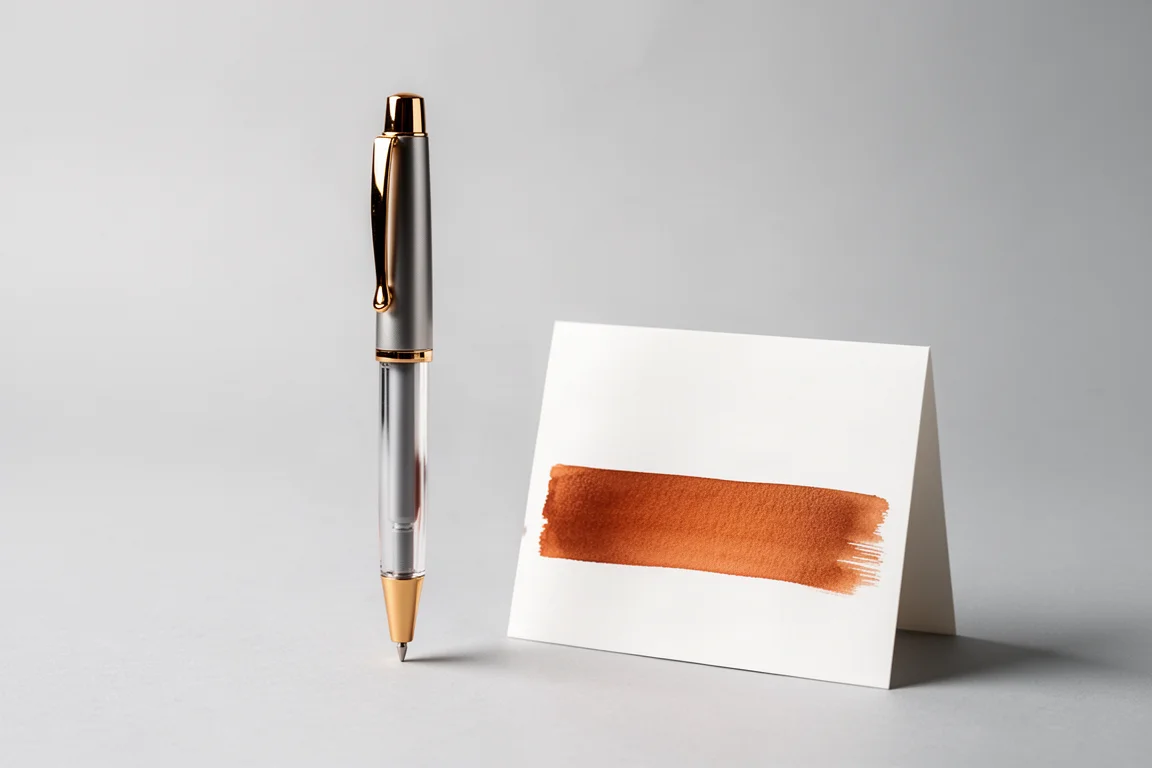 Sakura Gelly Roll Metallic product image